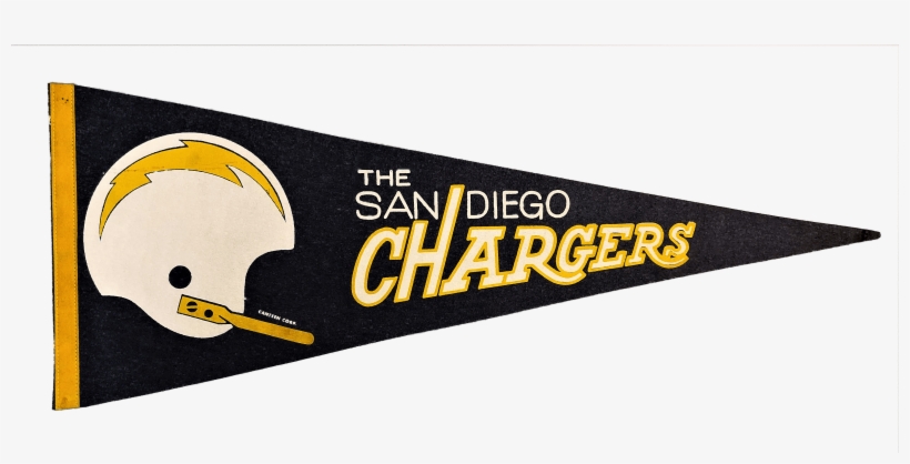 Year - 1960s - Banner, transparent png #9477751