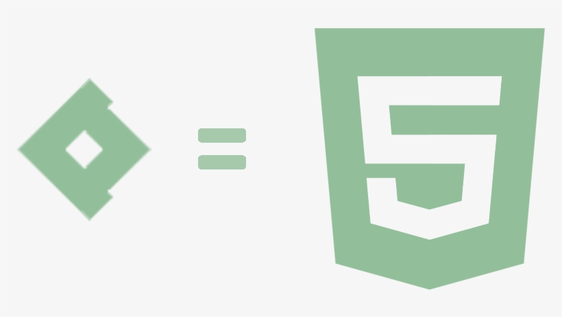 By Allowing Us To Realize Your Psd To Html5 And Css3 - Html 5, transparent png #9477753