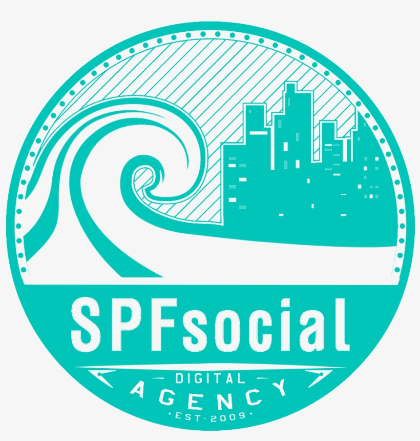 Pm And Am Clock, transparent png #9477778