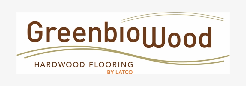 11650 Ramsdell Court - Greenbureau, transparent png #9477783