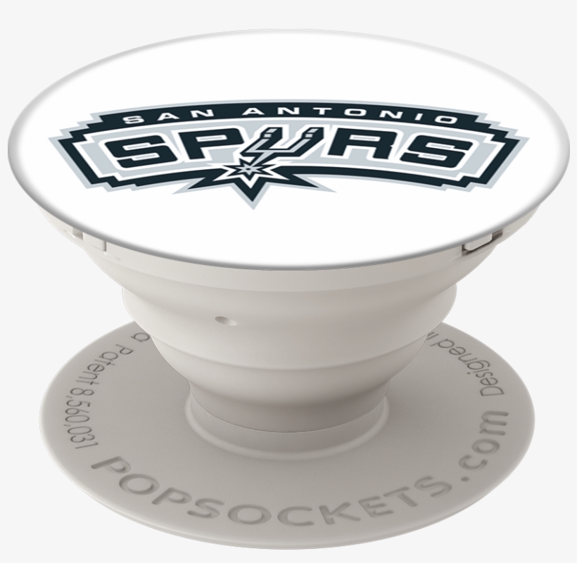 Spurs - Cup, transparent png #9477809