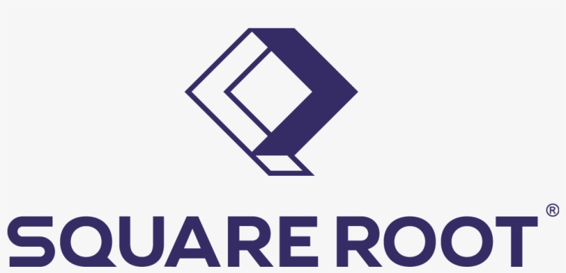 Grass Roots - Square Root, transparent png #9477856