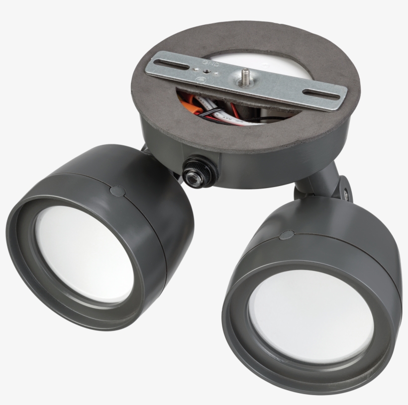 Energy Start Partner - Camera Lens, transparent png #9477883