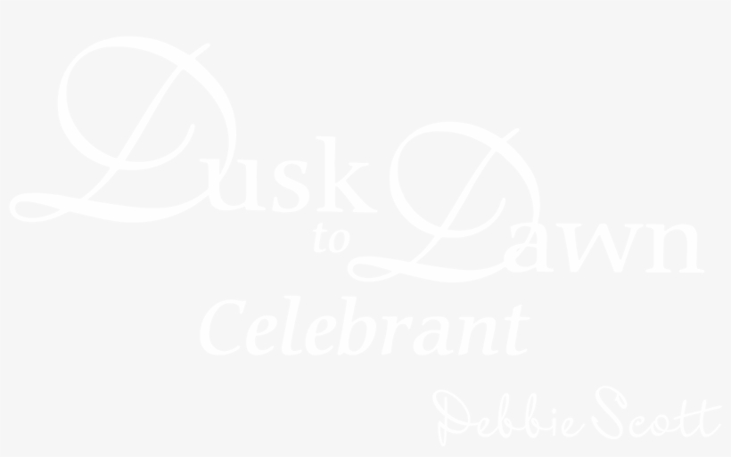 Homedusktoda2018 03 23t14 - Twitter White Bird Logo, transparent png #9477885