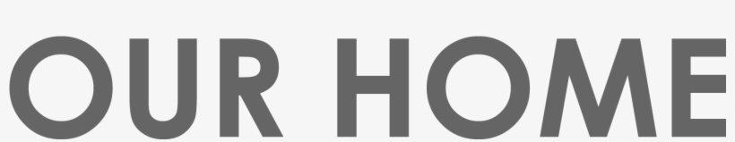 Cathedral Of The Rockies Continues To Grow With The - Circle, transparent png #9477926