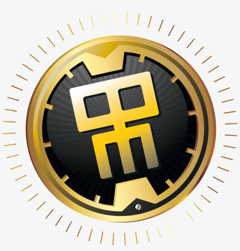 8 Inch Neodymium Car Speakers, transparent png #9478036