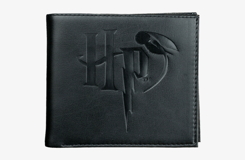 Wallet, transparent png #9478067
