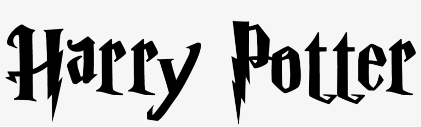 Harry Potter, transparent png #9478099
