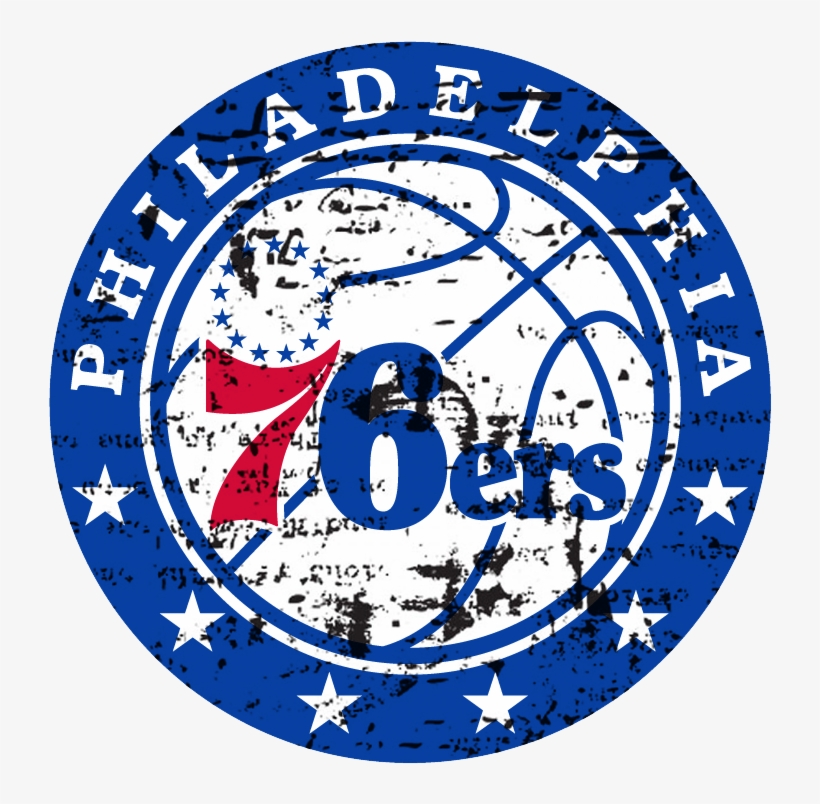 Loading Zoom - 76 Ers, transparent png #9478101