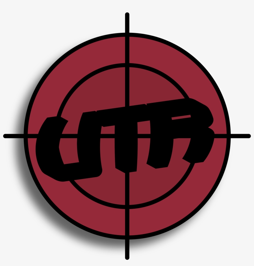 Under The Radar - Emblem, transparent png #9478154