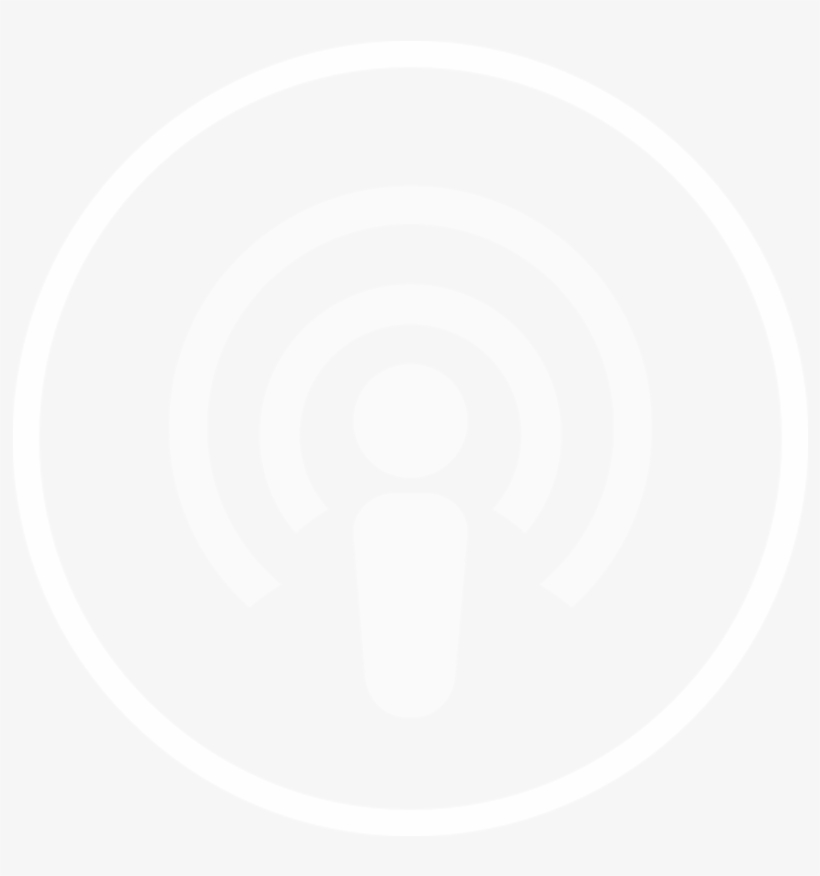 Circle, transparent png #9478159