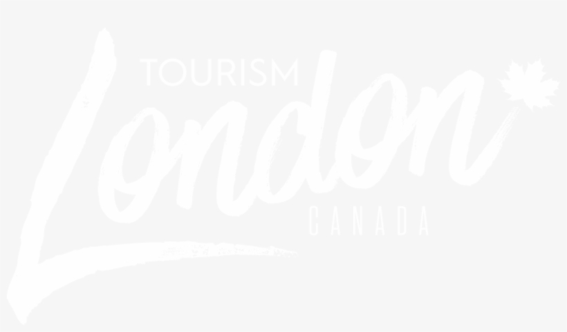 Return To Calendar - Calligraphy, transparent png #9478198