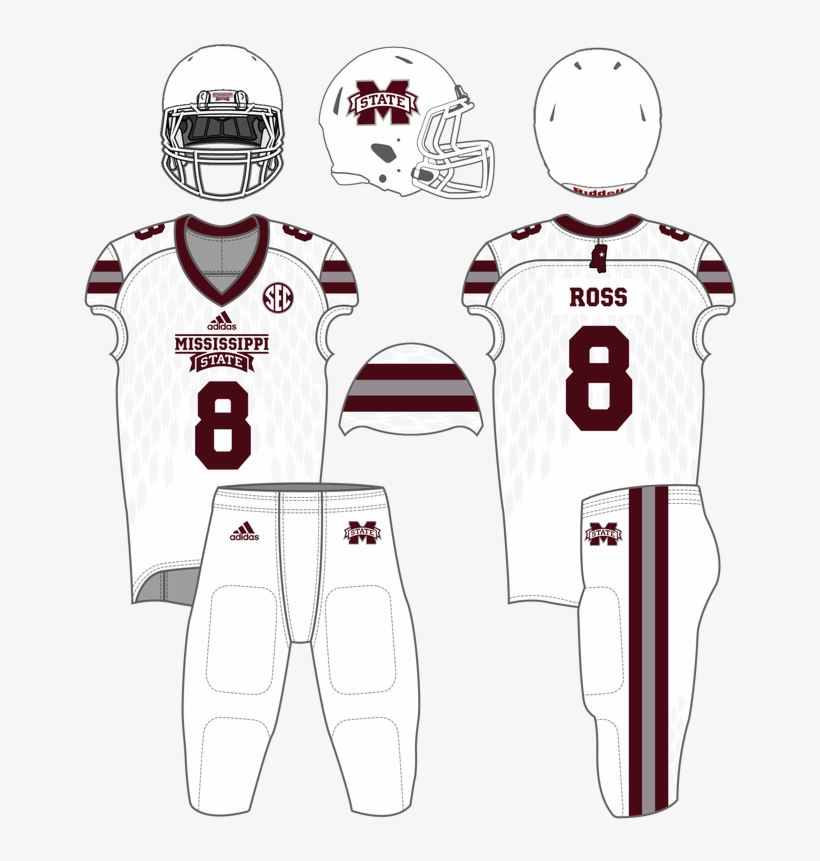 Picture, transparent png #9478247