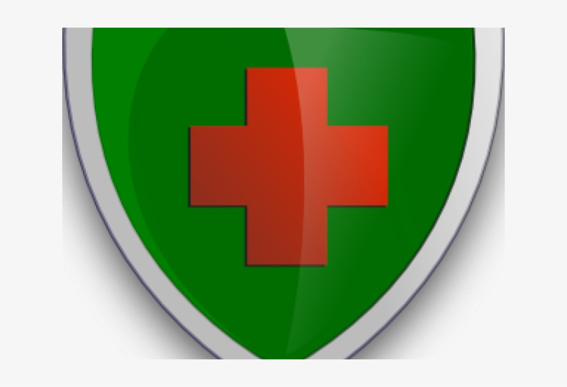 Shield Clipart, transparent png #9478324