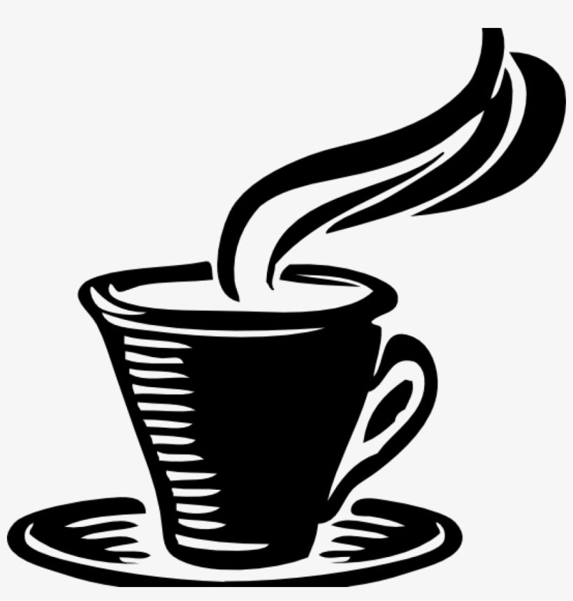 Coffee Clipart Offer Coffee Clipart Science Clipart - Cafe Clipart, transparent png #9478499
