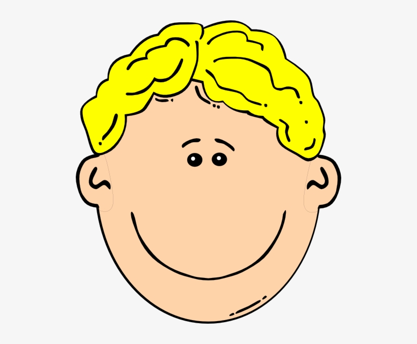 Banner Black And White Clip Art At Clker Com Vector - Sad Cartoon, transparent png #9478568