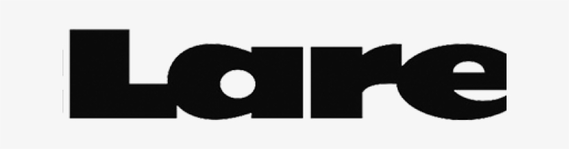 Mclaren Logo Clipart Png Transparent - Graphic Design, transparent png #9478724