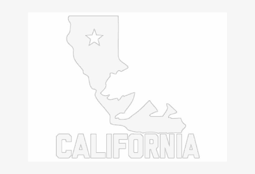 California Grizzly Bear, transparent png #9478947