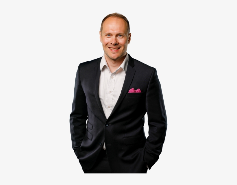 Vmp - Eslotoviasda, transparent png #9478949