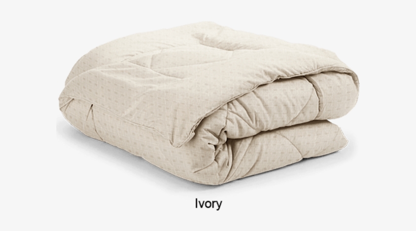 Gardenia Down Alternative Comforter - Duvet, transparent png #9479005