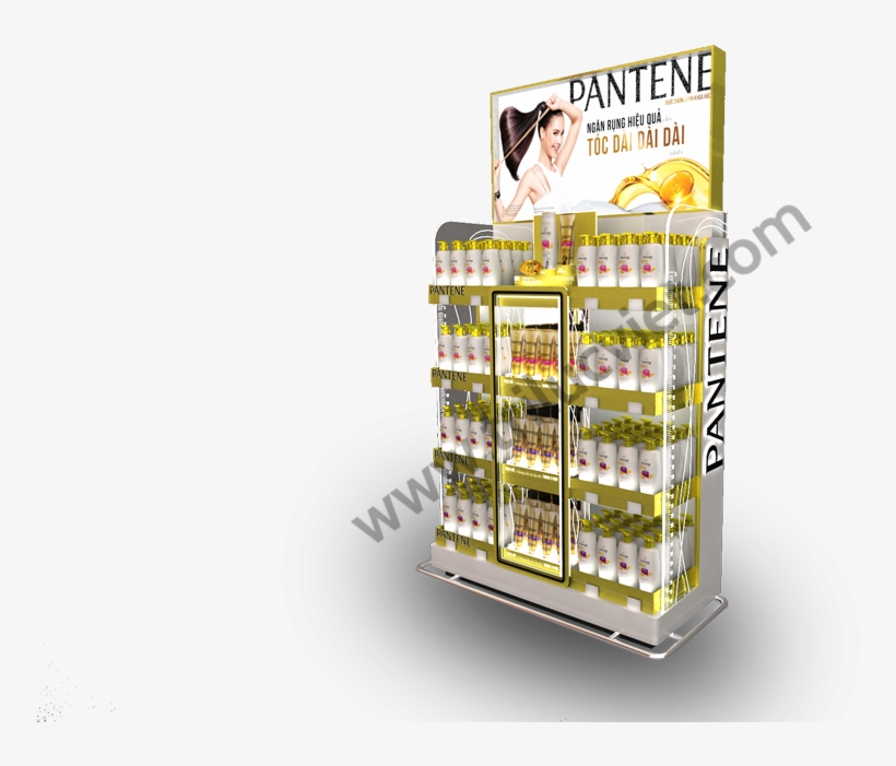 Show More - Shelf, transparent png #9479010