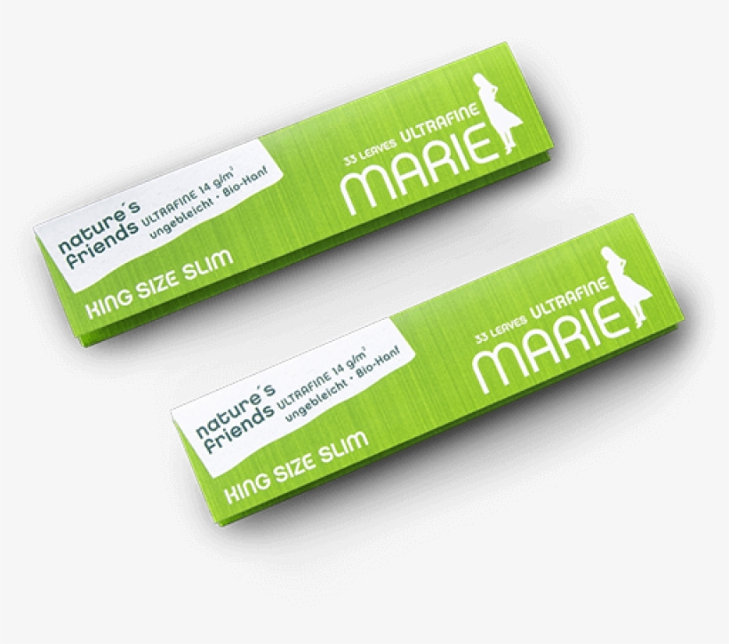 Transparent Cigarette Paper - Business Card, transparent png #9479133