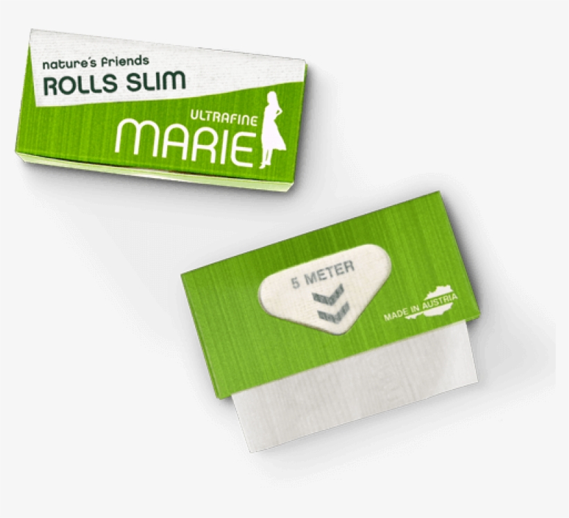 Transparent Cigarette Paper Transparent Background - 15 Ans, transparent png #9479137