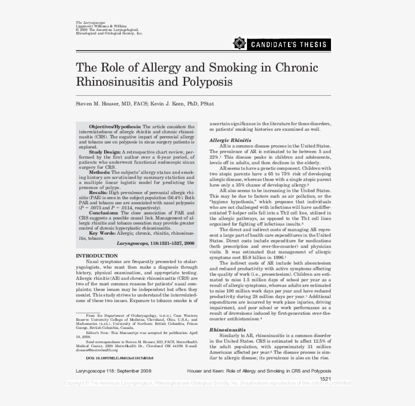 Pdf - Document, transparent png #9479193