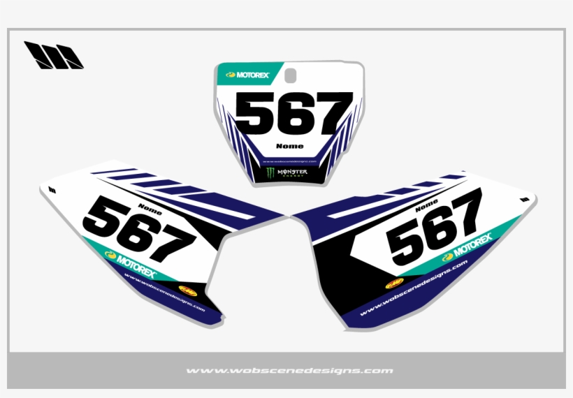 Touring Car Racing, transparent png #9479263