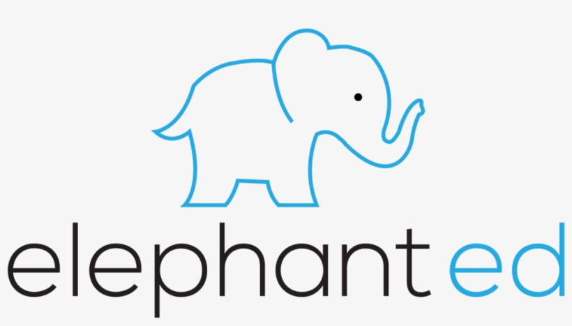 Elephant Head Png, transparent png #9479265