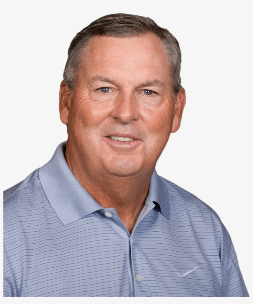 Lanny Wadkins - Gentleman, transparent png #9479362