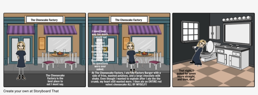 Dante's Inferno - Storyboard Apartment, transparent png #9479536