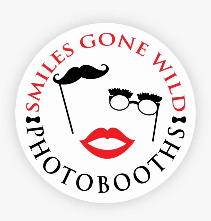 High Fashion Photo Booth Rentals For - Royal Challengers Logo Png, transparent png #9479574