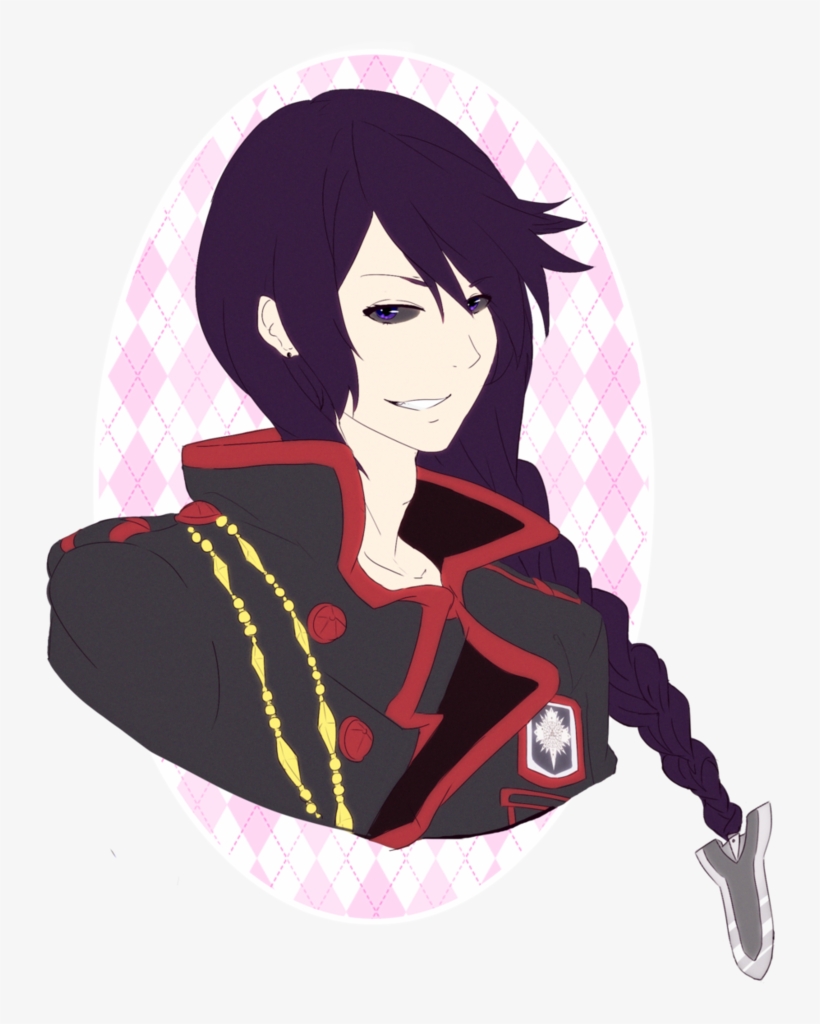 Dante Drawing Name - Cartoon, transparent png #9479579