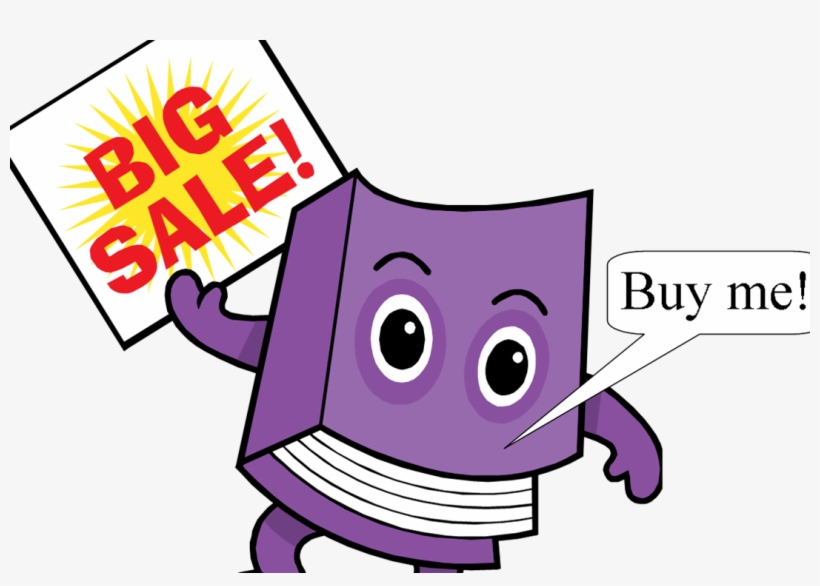 Vhs Static Png, transparent png #9479609