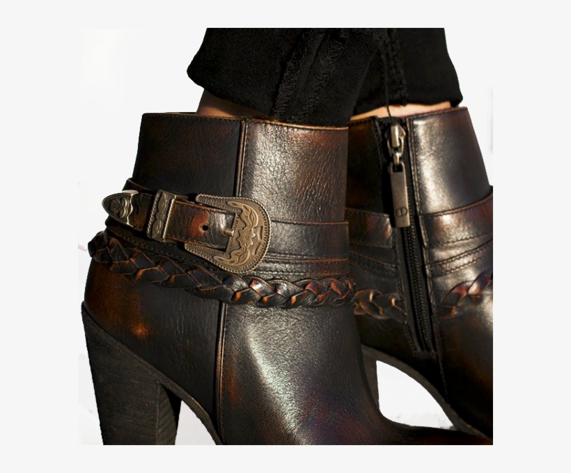 Grupo Dante - High Heels, transparent png #9479616