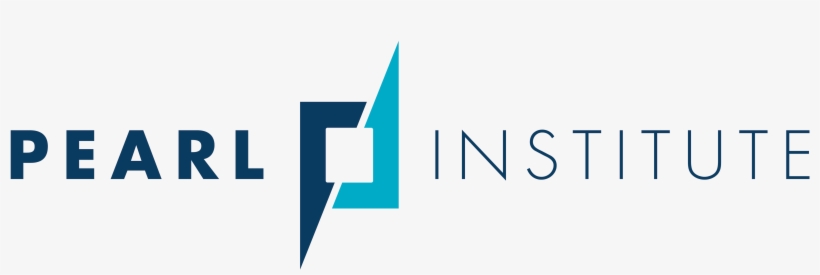 Jpg - Graphic Design, transparent png #9479621