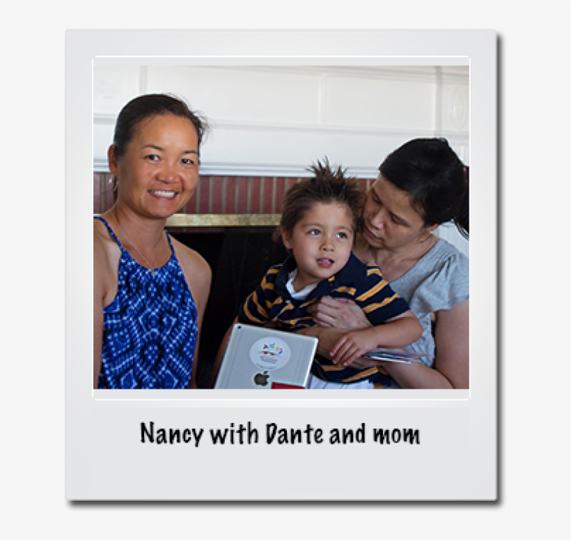 Aidan's Red Envelope Foundation - Big Band, transparent png #9479644