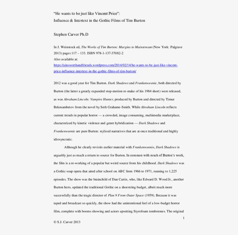 Pdf - ' - Dansk Dokumentar Analyse, transparent png #9479645