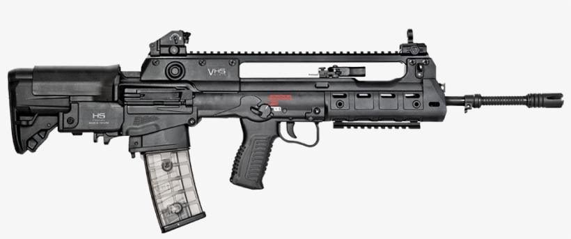 2 - Hs Produkt Vhs D2, transparent png #9479687