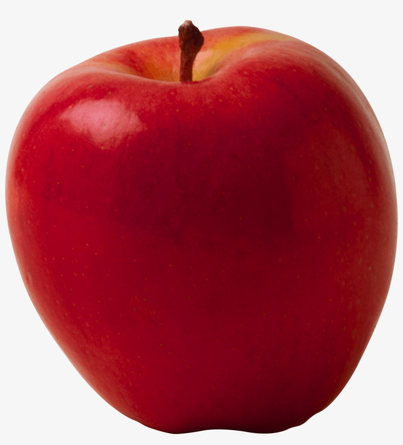 Mcintosh, transparent png #9479725