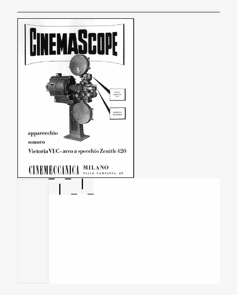 The Penetration Of Foreign Widescreen Technology In - Cartoon, transparent png #9479769