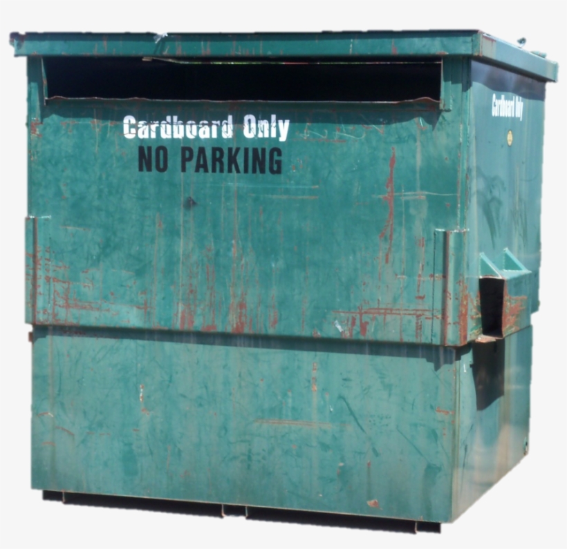 1200 X 913 6 - Dumpster Png, transparent png #9479827