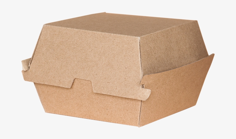 Box, transparent png #9479871