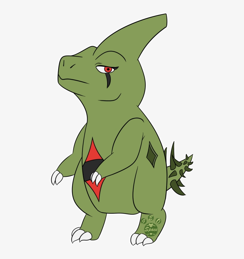 [23/01/2018] A - Cartoon, transparent png #9479983