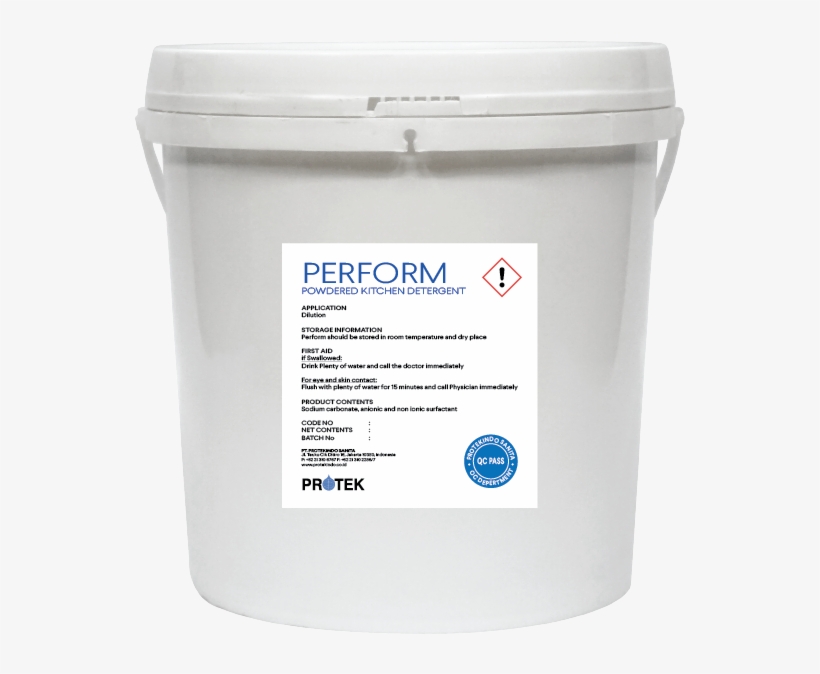 Perform - Koi, transparent png #9480035