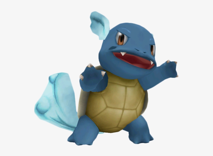 Another Quickie I Made - Photobucket Icon, transparent png #9480082