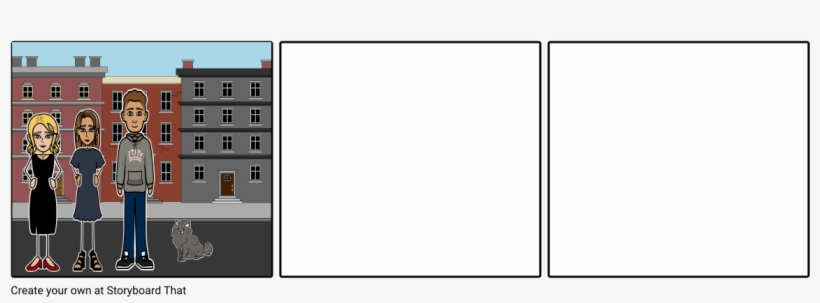 Thankful - Kai Ming Fong, transparent png #9480086