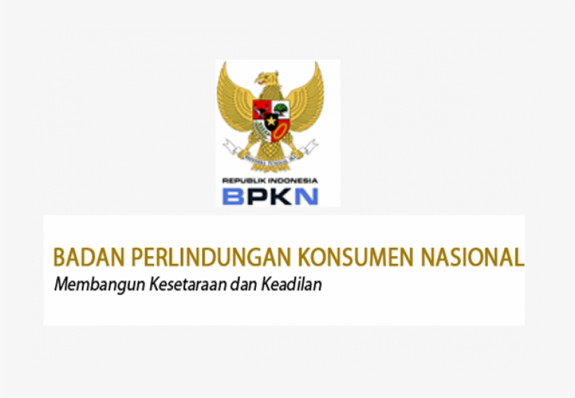 7frb - Emblem, transparent png #9480111