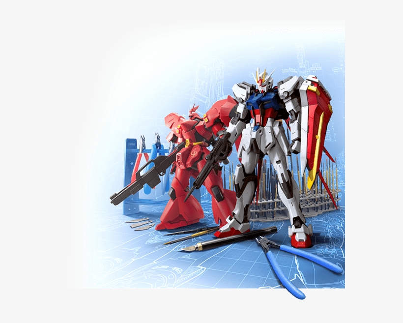 Action Figure, transparent png #9480113